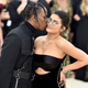 Illustration for article titled Kylie Jenner and Travis Scott Are Probably Not Getting Married in Italy, Maybe?